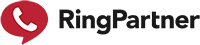 Image showing Ring Partner logo